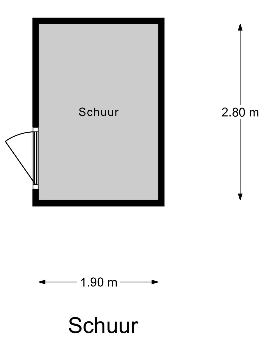 Photo 47 of Lekstraat 66