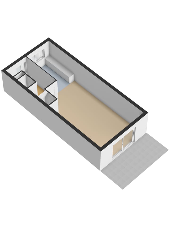 Foto 48 van Lekstraat 66