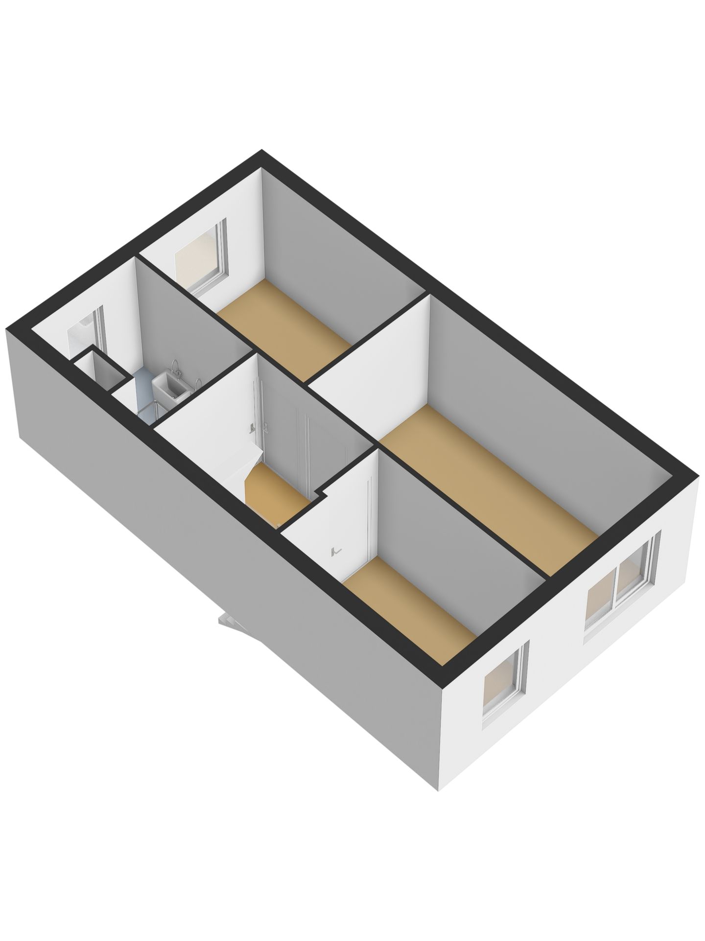 Photo 50 of Lekstraat 66