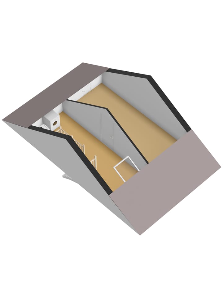 Foto 51 van Lekstraat 66