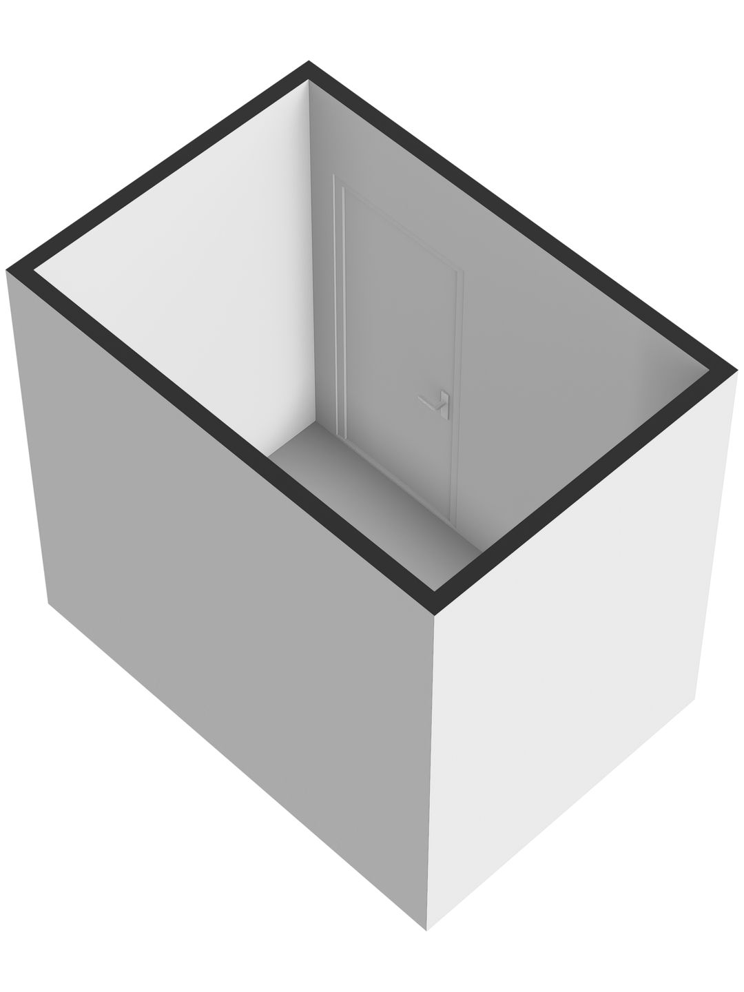 Photo 52 of Lekstraat 66