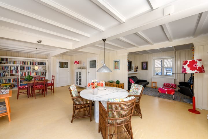 Photo 11 of Andries Veenstrastraat 12