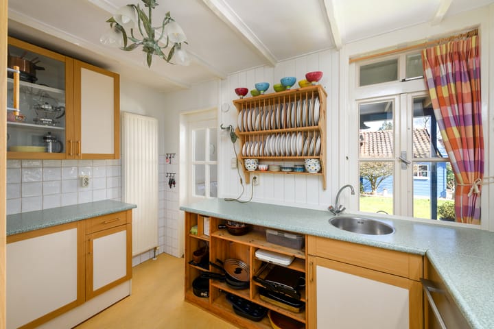 Photo 16 of Andries Veenstrastraat 12