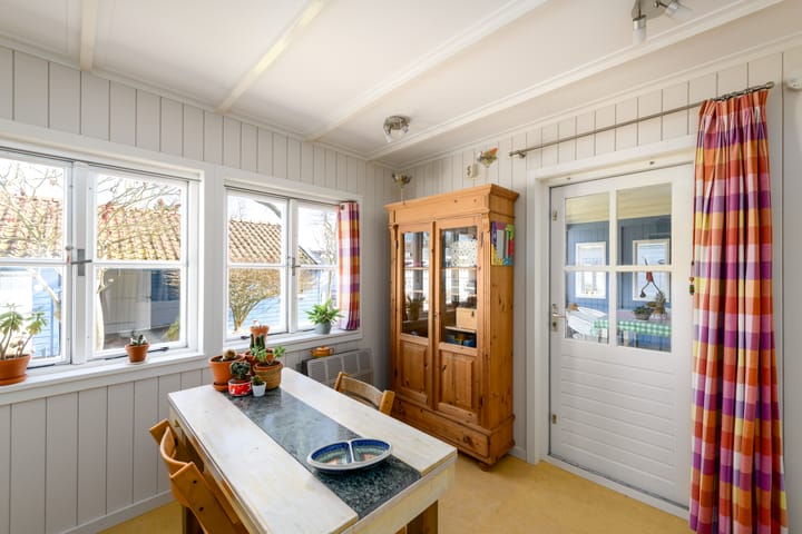 Photo 21 of Andries Veenstrastraat 12