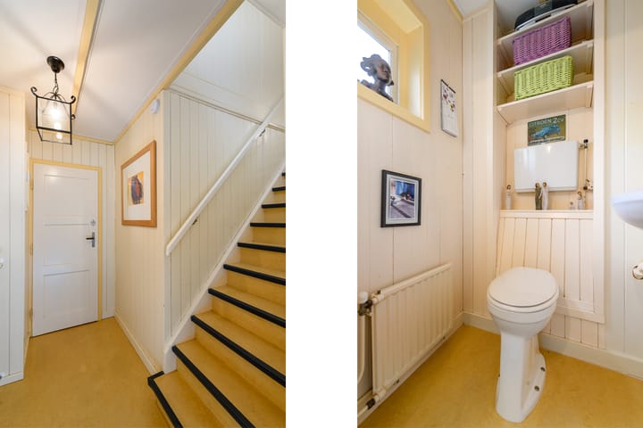 Photo 23 of Andries Veenstrastraat 12