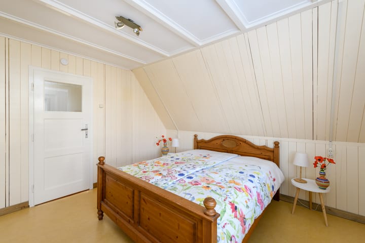 Photo 28 of Andries Veenstrastraat 12