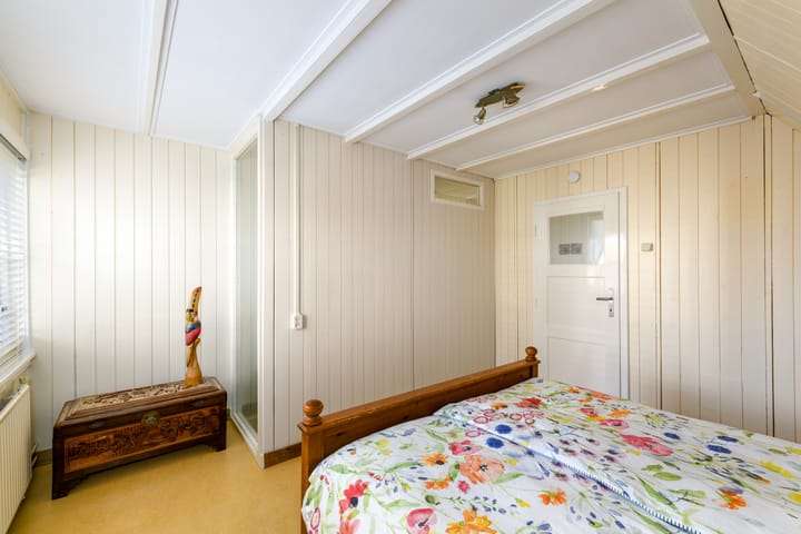 Photo 29 of Andries Veenstrastraat 12