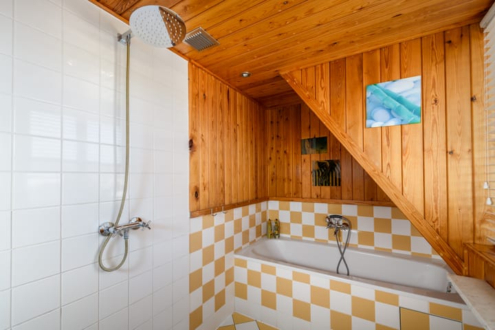 Photo 31 of Andries Veenstrastraat 12