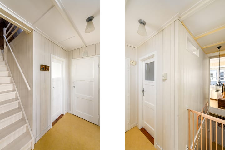 Photo 34 of Andries Veenstrastraat 12