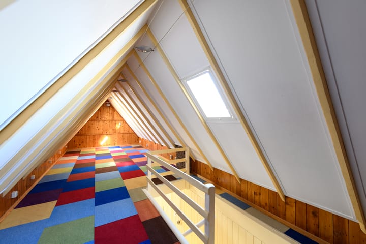 Photo 35 of Andries Veenstrastraat 12