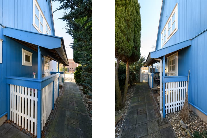 Photo 37 of Andries Veenstrastraat 12