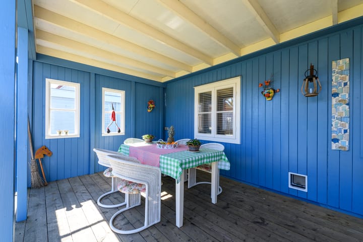 Photo 39 of Andries Veenstrastraat 12