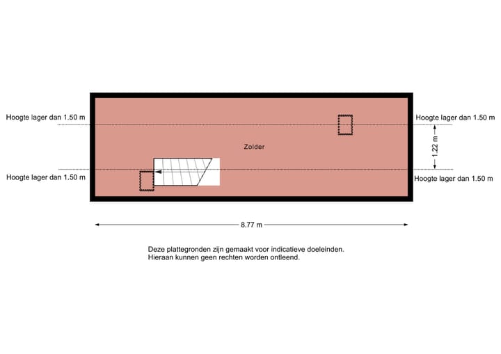 Photo 52 of Andries Veenstrastraat 12