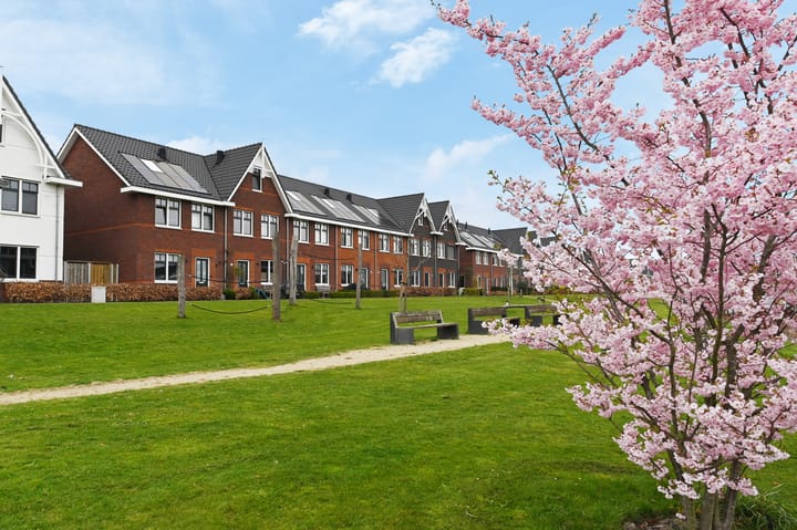 Foto 2 van Piet Kramerzoom 97