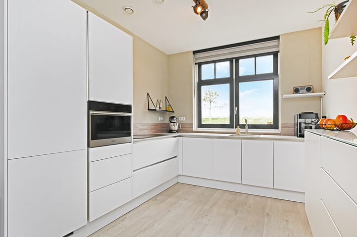 Foto 6 van Piet Kramerzoom 97