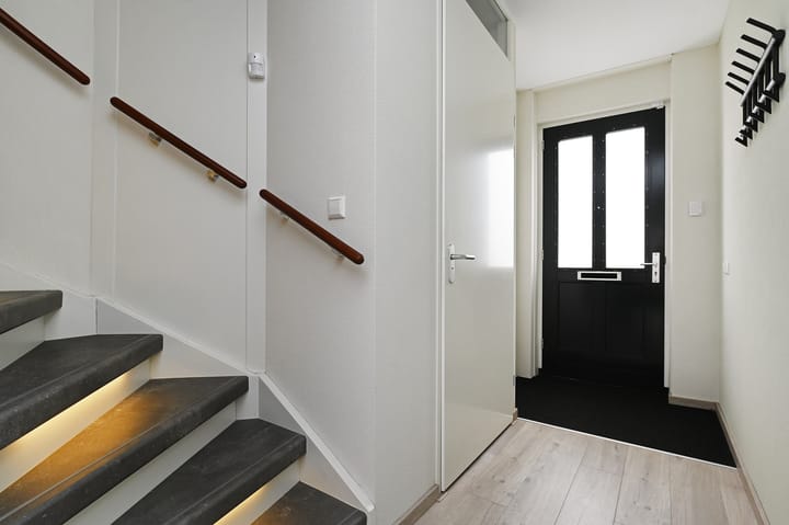 Foto 9 van Piet Kramerzoom 97