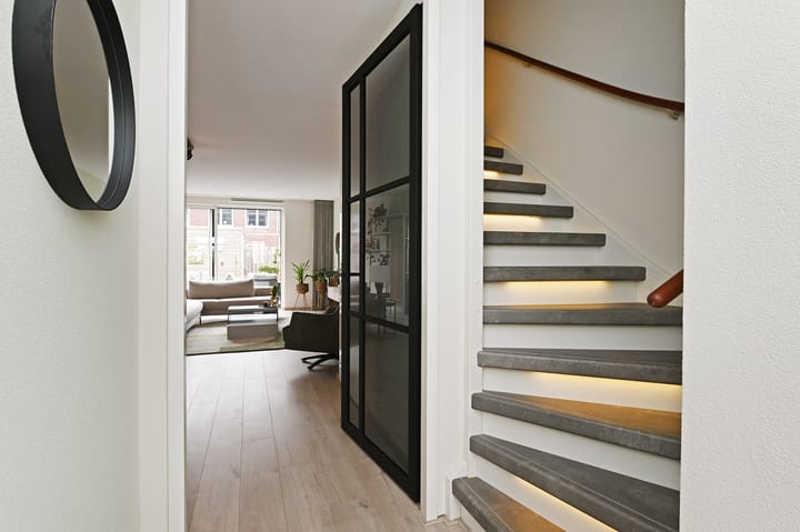 Foto 10 van Piet Kramerzoom 97