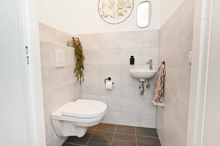 Foto 11 van Piet Kramerzoom 97