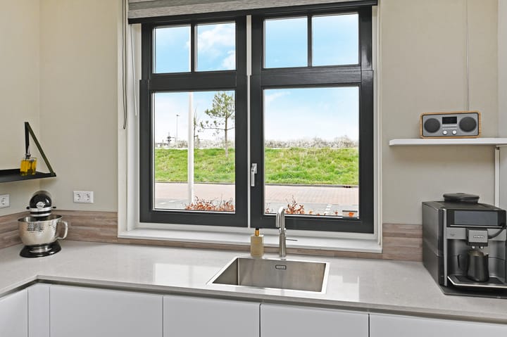 Foto 15 van Piet Kramerzoom 97