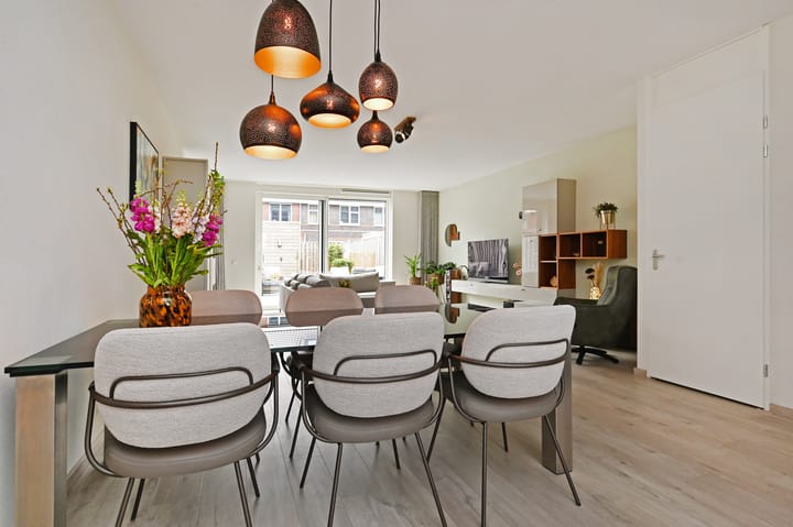 Foto 19 van Piet Kramerzoom 97