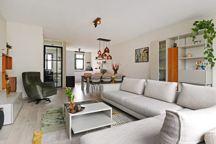 Foto 24 van Piet Kramerzoom 97