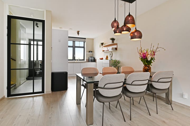 Foto 26 van Piet Kramerzoom 97