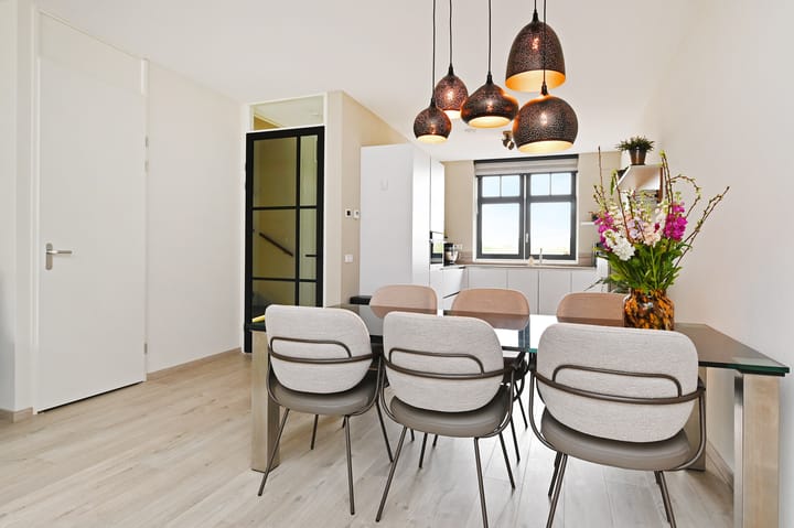 Foto 27 van Piet Kramerzoom 97