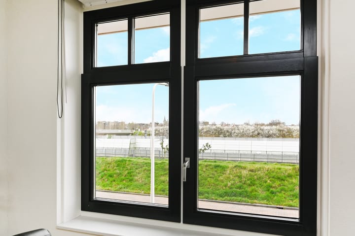 Foto 31 van Piet Kramerzoom 97