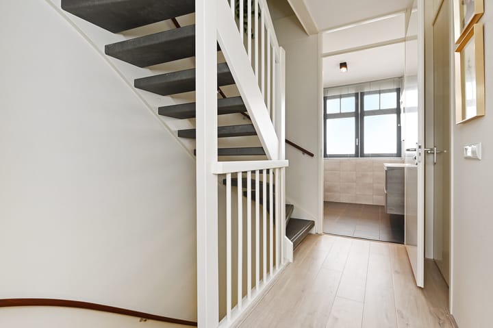 Foto 29 van Piet Kramerzoom 97