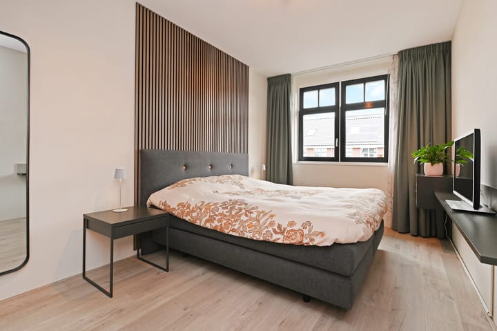 Foto 32 van Piet Kramerzoom 97