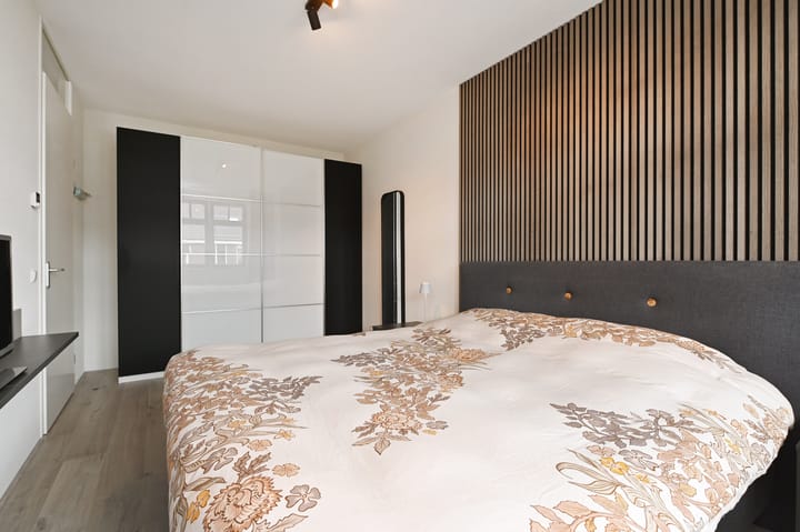 Foto 33 van Piet Kramerzoom 97