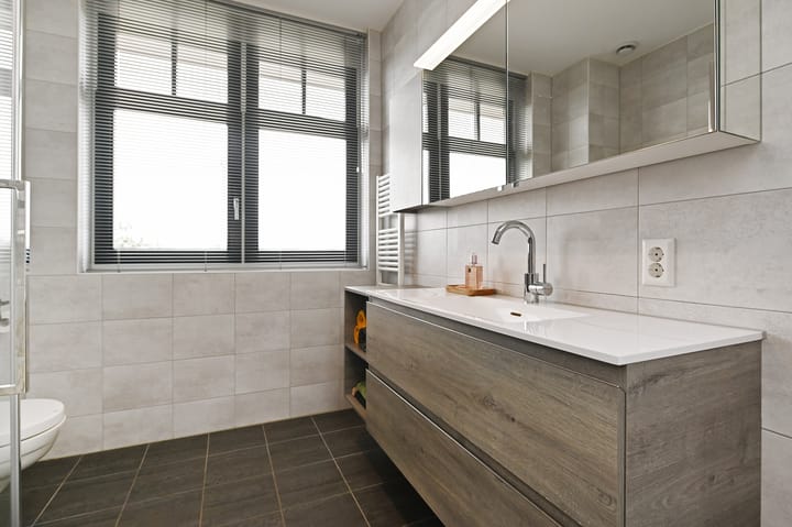 Foto 34 van Piet Kramerzoom 97