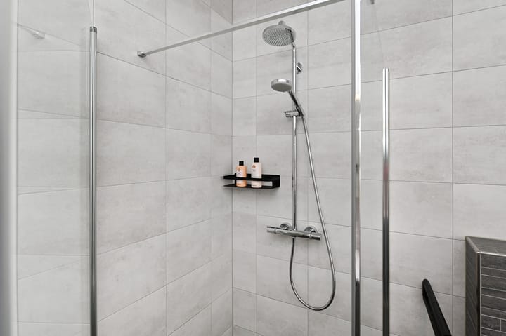 Foto 35 van Piet Kramerzoom 97