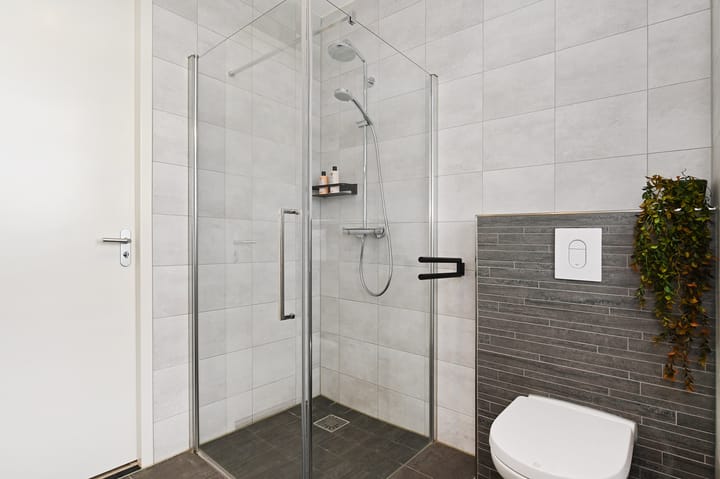 Foto 36 van Piet Kramerzoom 97