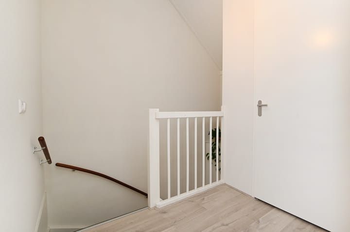 Foto 37 van Piet Kramerzoom 97