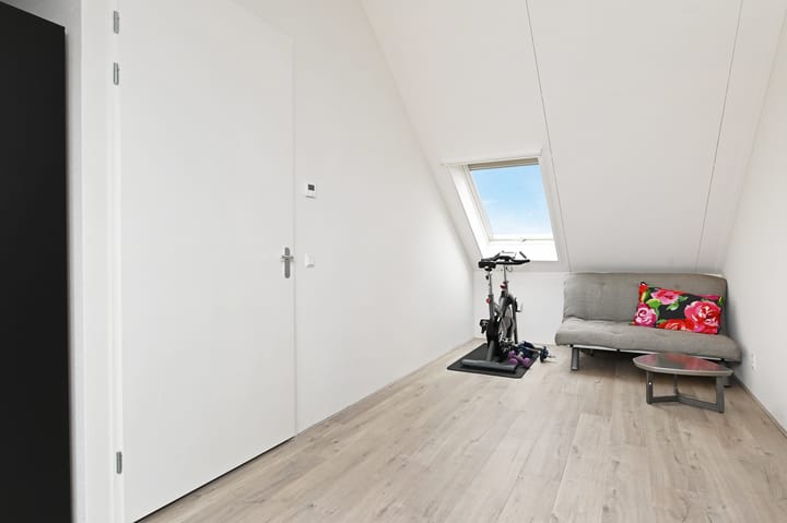 Foto 38 van Piet Kramerzoom 97