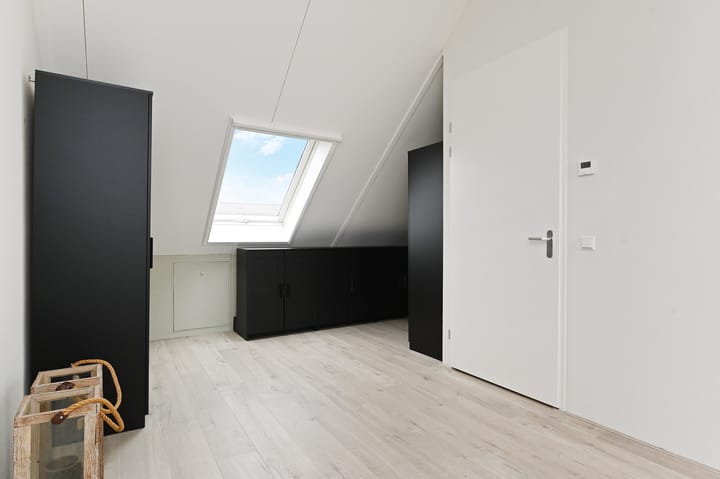 Foto 39 van Piet Kramerzoom 97