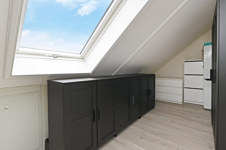 Foto 40 van Piet Kramerzoom 97