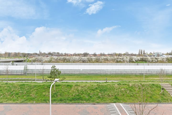 Foto 41 van Piet Kramerzoom 97