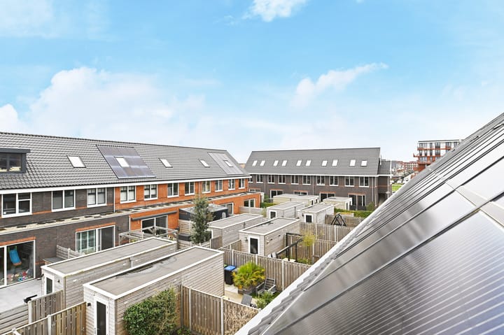 Foto 42 van Piet Kramerzoom 97