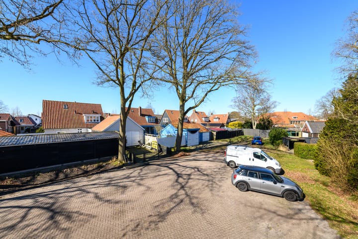 Photo 47 of Andries Veenstrastraat 12