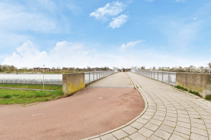 Foto 50 van Piet Kramerzoom 97