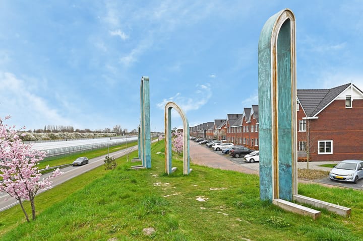 Foto 51 van Piet Kramerzoom 97