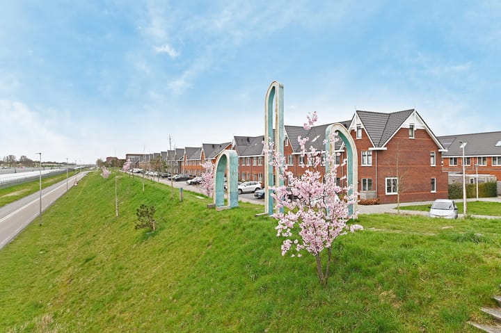 Foto 52 van Piet Kramerzoom 97