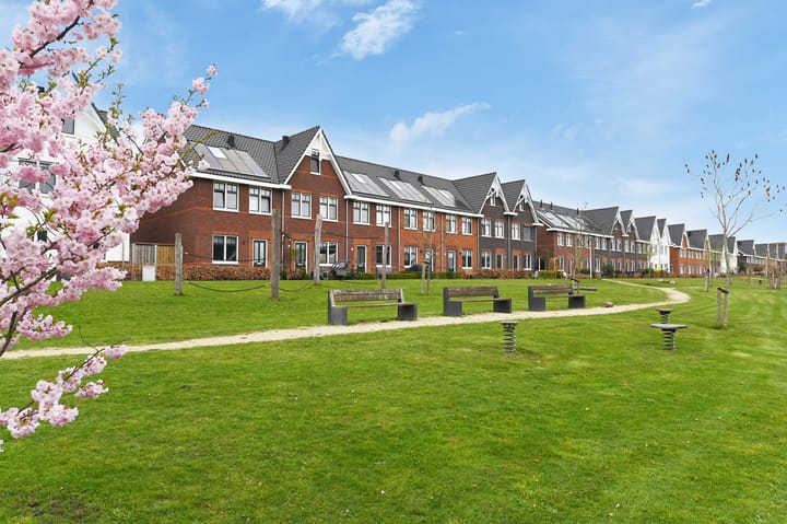 Foto 53 van Piet Kramerzoom 97