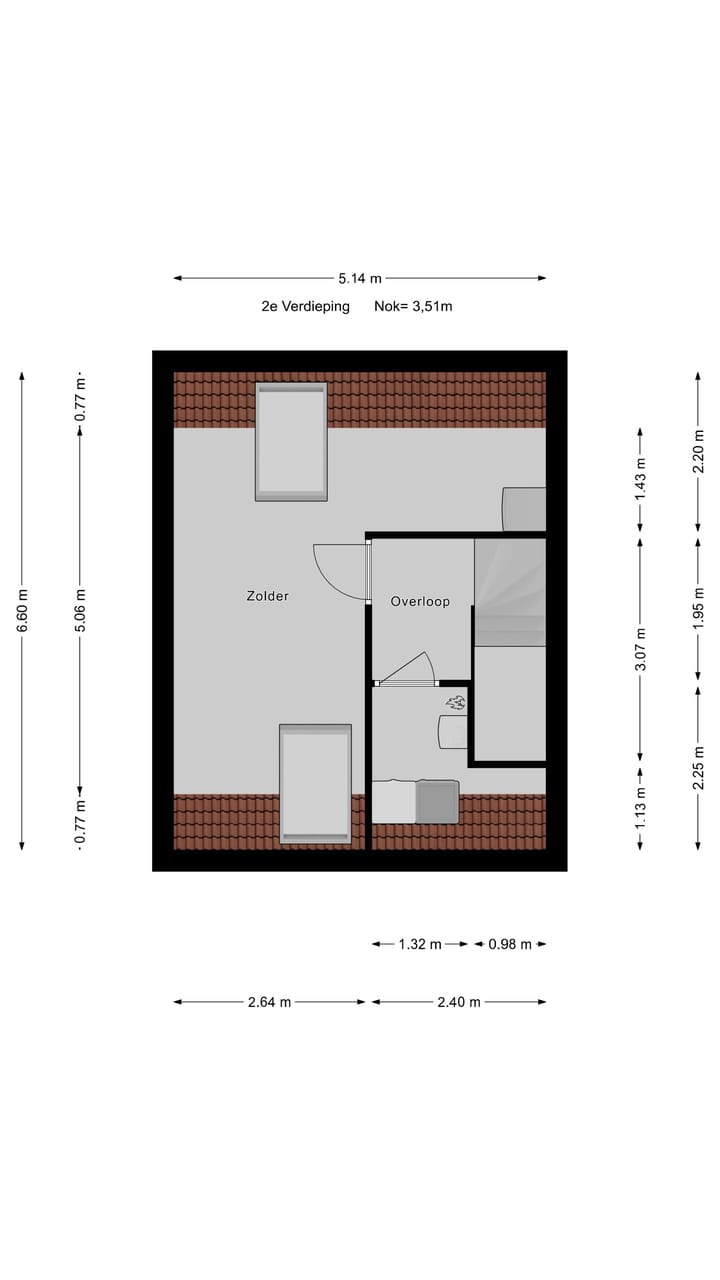 Foto 58 van Piet Kramerzoom 97