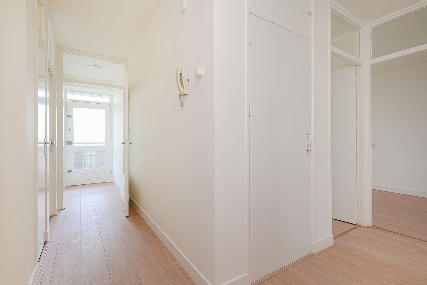 Foto 4 van Zwedenburg 366