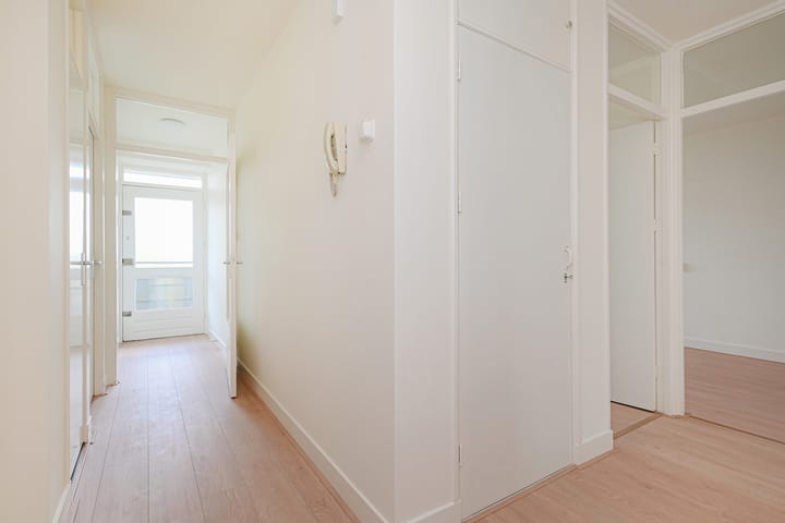 Foto 4 van Zwedenburg 366