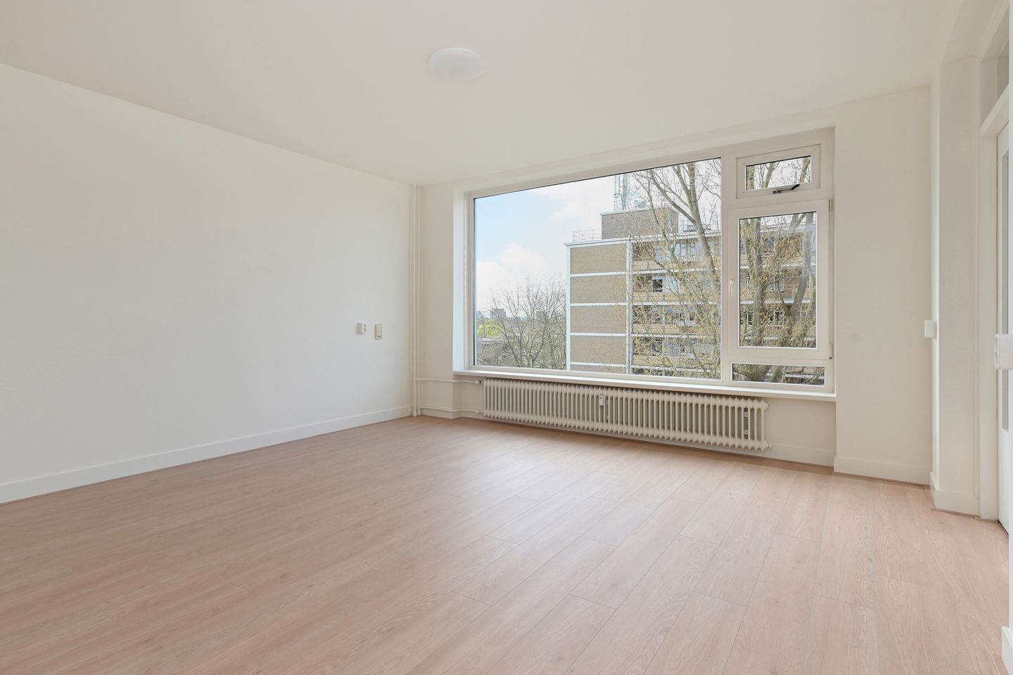 Foto 5 van Zwedenburg 366