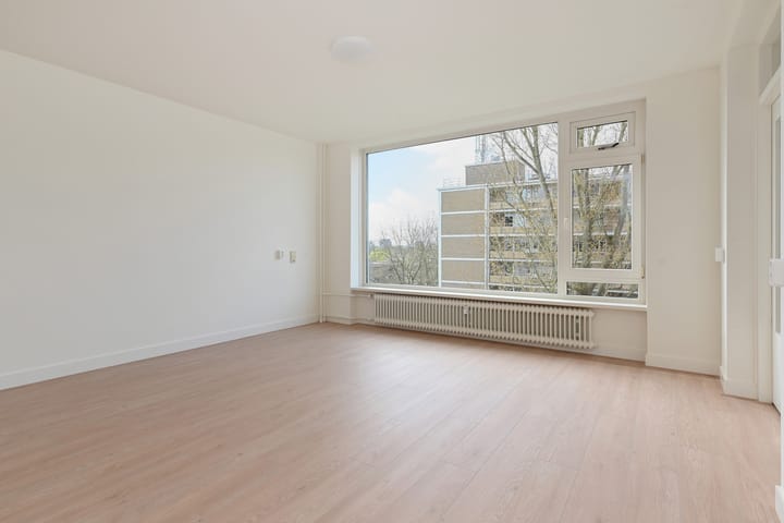 Foto 5 van Zwedenburg 366